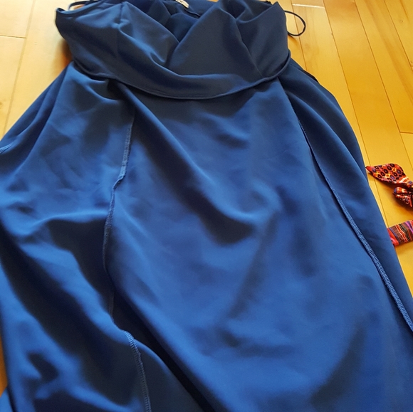 Sweater bundle - Picture 5 of 14